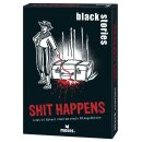 black stories Shit Happens