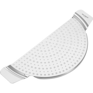 AAO Abgießhilfe