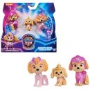 PAW Movie II Skye Evolution Pack