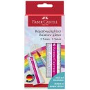 Glitzer Regenbogen 12 ml 2x BK