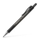 DBS Grip Matic 1375 0,5mm schwarz
