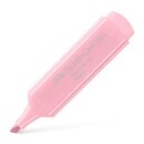 Textmarker TL 46 Pastell blush