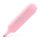 Textmarker TL 46 Pastell blush