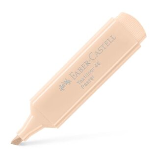 Textmarker TL 46 Pastell powder