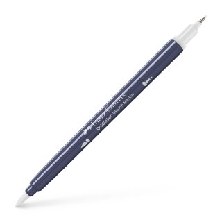 Sketch Marker Goldfaber Farbe 200