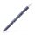 Sketch Marker Goldfaber Farbe 200