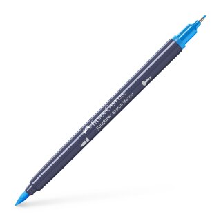 Sketch Marker Goldfaber Farbe 449