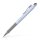 Druckbleistift Apollo 0.5 sky blue