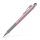 Druckbleistift Apollo 0,7 rose shadows