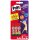 Klebestift Pritt BTS 2025 3x11g
