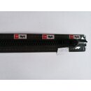 REISSVERSCHLUSS P60 T SCHWARZ
