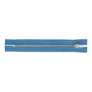 REISSVERSCHLUSS M40 D-JEANS