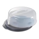 Torten-Safe Ø32cmx14cm
