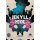 Jekyll vs Hyde