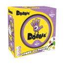 Kartenspiel Dobble Spot it!