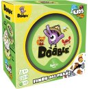 Kartenspiel Dobble Kids