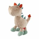 Patchwork Sweety, Drache