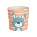 Tasse Hase, rPET