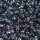 Jap, Miyukirocailles silverlined black diamond 2,5 mm