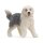 Bobtail