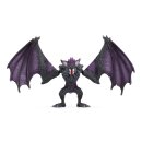 Schattenfledermaus