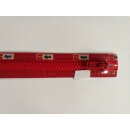REISSVERSCHLUSS P60 T ROT