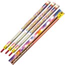 Römisches Licht, 15 Schuss, 3er-Schtl., KAT F2, ab...