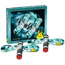 Turbo-Wirbel, 2er-Schtl., KAT F2, ab 18 Jahre