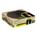 Eye of the Sahara, 381 Effekte, KAT F2, ab 18 Jahre