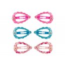 CC-Clip Herzform 3 Farben 4 cm (6)