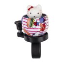 bbeBells F.-Klingel "Cat" 38mm (1)