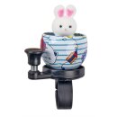 bbeBells F.-Klingel "Rabbit" 38mm (1)