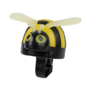 bbeBells F.-Klingel "Honeybee" 83mm (1)