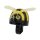 bbeBells F.-Klingel "Honeybee" 83mm (1)