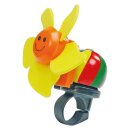 bbeBells F.-Klingel "Windmill" 75 mm (1)
