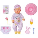 BABY born Little Girl 36cm