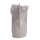 AAO Silikon Gießform Häschen, ø 4,2cm, Höhe 9,4cm, Box 1Stück