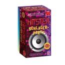 Brettspiel Hitster