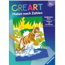 Gefährliche Tiere