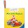 Mein Knuddel-Knautsch-Buch: Mein erstes Autobuch