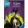Leselernstars: Disney Villains - Die böse Fee
