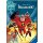 Leselernstars: Disney - Die Unglaublichen 2