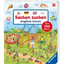 Englisch lernen