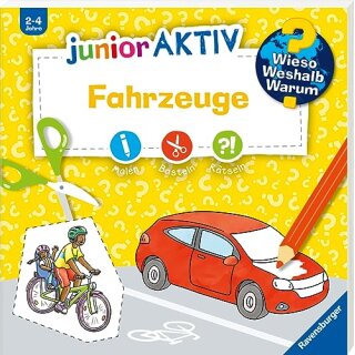 Fahrzeuge