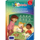 Leserabe - Sonderausgaben: Die besten...