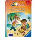 Leserabe - Sonderausgaben: Die besten...