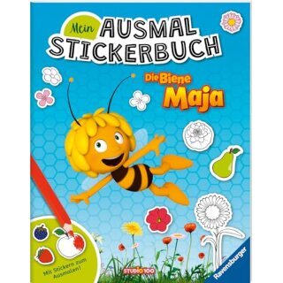 Die Biene Maja