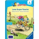 Leos Super-Tasche
