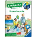 Umweltschutz