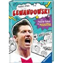 Fußball-Stars - Alles über Lewandowski. Vom...